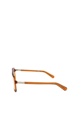 Lunettes de vue femme - Guess - Marron