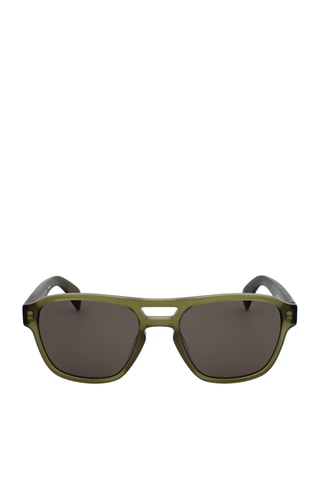 Lunettes de soleil homme - Catégorie 3 - Rag & Bone - Vert