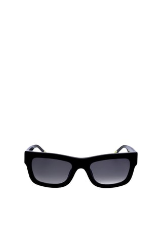 Lunettes de soleil femme - Catégorie 3 - Zadig & Voltaire - Noir