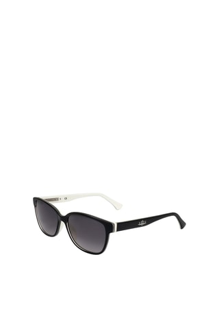 Lunettes de soleil mixte - Catégorie 3 - Noir