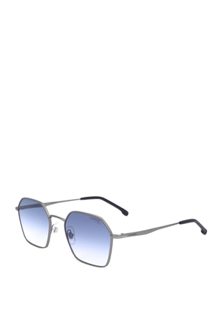 Lunettes de soleil homme - Catégorie 2 - Noir