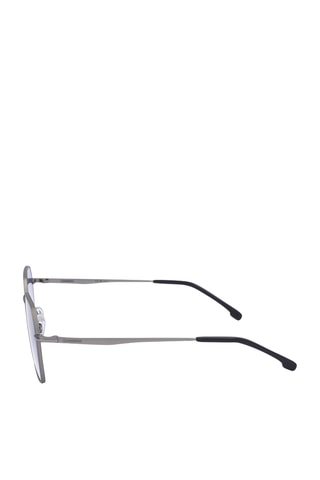 Lunettes de soleil homme - Catégorie 2 - Noir