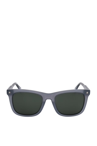 Lunettes de soleil polarisées homme - Catégorie 3 - Gris