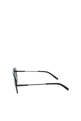 Lunettes de soleil polarisées homme - Catégorie 3 - Polaroid - Noir