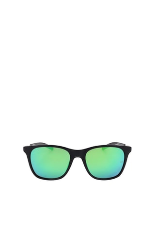 Lunettes de soleil homme - Catégorie 3 - Under Armour - Bleu, noir et vert