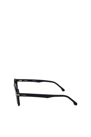 Lunettes de soleil polarisées homme - Catégorie 3  - Carrera - Vert et noir
