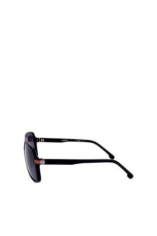 Lunettes de soleil homme - Catégorie 3  - Carrera - Noir