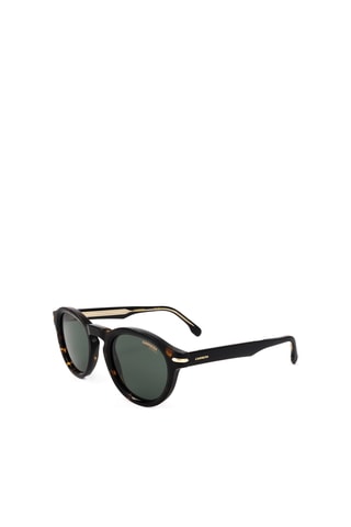 Lunettes de soleil homme - Catégorie 3  - Carrera - Marron