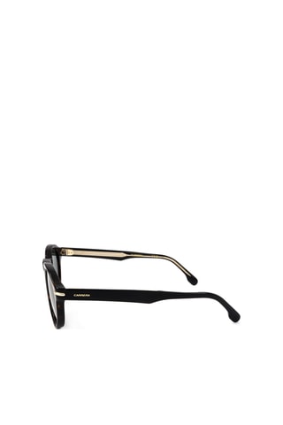 Lunettes de soleil homme - Catégorie 3  - Carrera - Marron