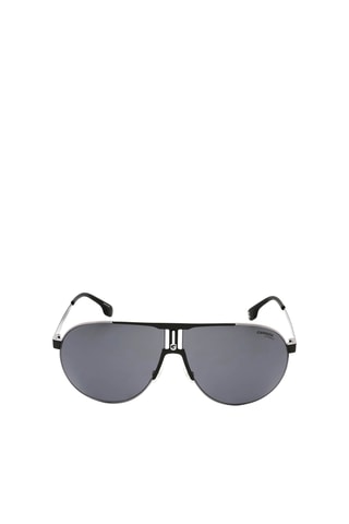 Lunettes de soleil homme - Catégorie 2  - Carrera - Noir