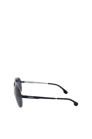 Lunettes de soleil homme - Catégorie 2  - Carrera - Noir