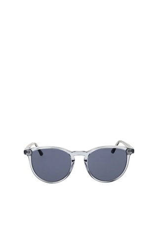 Lunettes de soleil homme - Catégorie 3 - Pepe Jeans - Gris