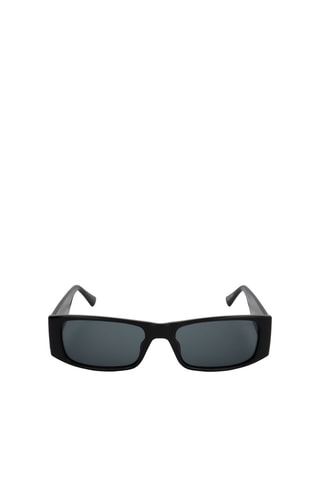 Lunettes de soleil homme - Catégorie 3 - Guess - Noir