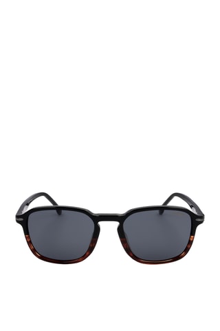 Lunettes de soleil homme - Catégorie 3  - Carrera - Noir