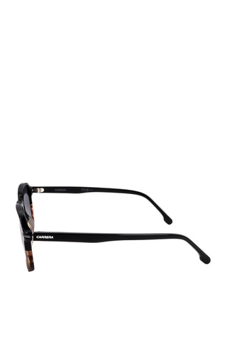 Lunettes de soleil homme - Catégorie 3  - Carrera - Noir