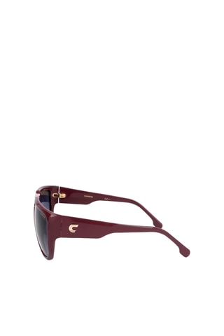Lunettes de soleil femme - Catégorie 3  - Carrera - Violet