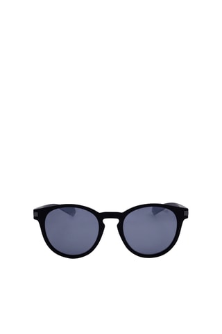 Lunettes de soleil polarisées homme - Catégorie 3 - Polaroid - Noir