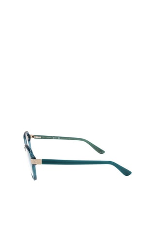 Lunettes de vue femme - Guess - Bleu
