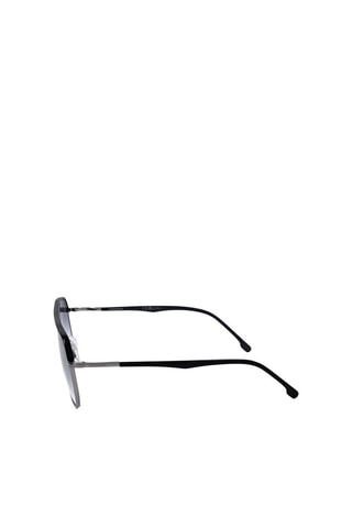 Lunettes de soleil homme - Catégorie 2  - Carrera - Bleu