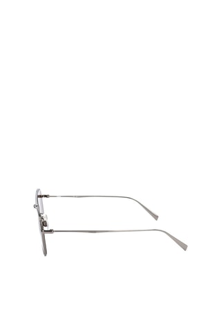 Lunettes de soleil homme -  Catégorie 3 - Levi's - Argenté