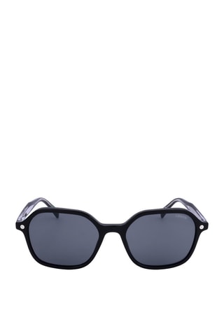 Lunettes de soleil femme -  Catégorie 3 - Levi's - Gris