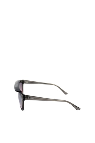 Lunettes de soleil femme - Catégorie 2 - Guess - Gris