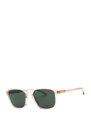 Lunettes de soleil homme - Catégorie 3 - Carrera - Nude