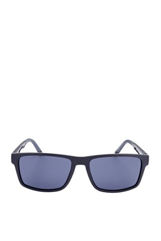 Lunettes de soleil homme - Catégorie 3 - Tommy Hilfiger - Bleu