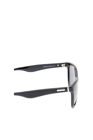 Lunettes de soleil femme - Catégorie 3 - Guess - Noir