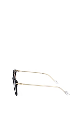 Lunettes de soleil polarisées femme - Catégorie 3 - Adidas - Noir