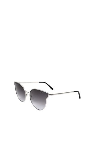 Guess - Lunettes de soleil - Catégorie 3 - Noir