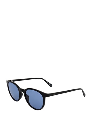 Lunettes de soleil homme - Catégorie 2 - Guess - Noir