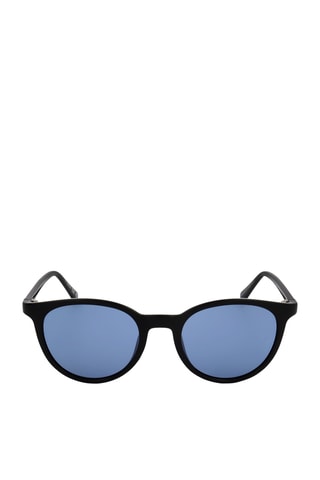 Lunettes de soleil homme - Catégorie 2 - Guess - Noir