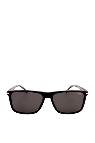 Lunettes de soleil homme - Catégorie 3 - Carrera - Noir