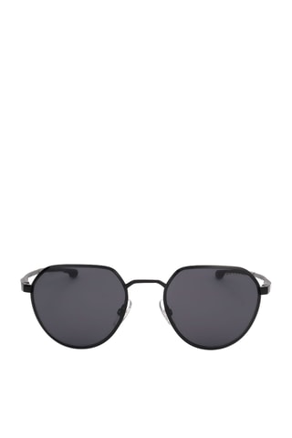 Lunettes de soleil homme - Catégorie 3 - Carrera - Noir