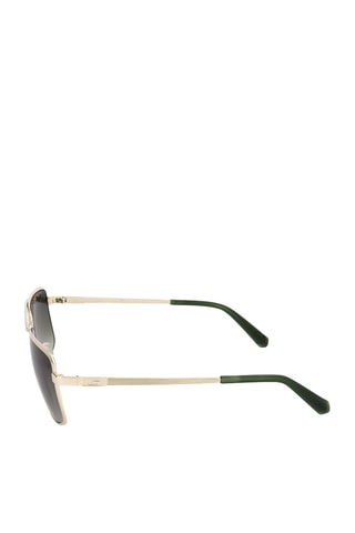 Lunettes de soleil homme - Catégorie 3 - Guess - Doré