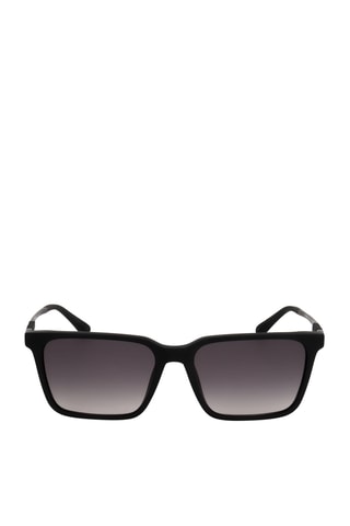 Lunettes de soleil homme - Catégorie 3 - Police - Beige