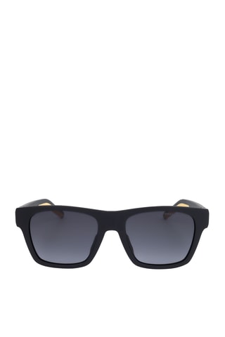 Lunettes de soleil homme - Catégorie 3 - Tommy Hilfiger - Gris