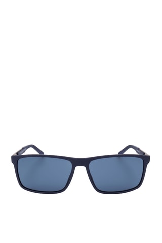 Lunettes de soleil homme - Catégorie 3 - Tommy Hilfiger - Bleu