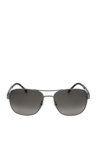 Lunettes de soleil homme - Catégorie 3 - Carrera - Gris