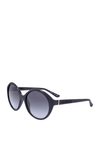 Zonnebril Dames - Bruin Categorie 3 - Guess - Zwart