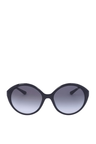 Zonnebril Dames - Bruin Categorie 3 - Guess - Zwart