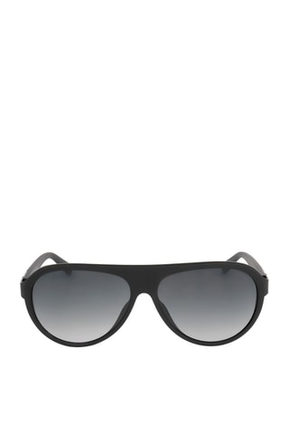 Lunettes de soleil homme - Catégorie 3 - Guess - Noir
