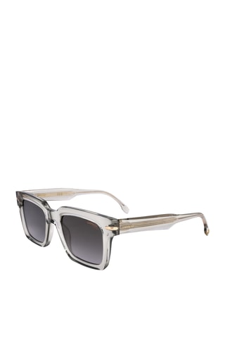 Lunettes de soleil homme - Catégorie 3 - Carrera - Gris