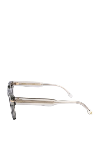 Lunettes de soleil homme - Catégorie 3 - Carrera - Gris