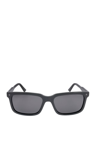 Lunettes de soleil polarisées homme - Catégorie 3 - Polaroid - Vert