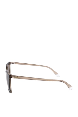 Lunettes de soleil polarisées femme - Catégorie 3 - Polaroid - Vert