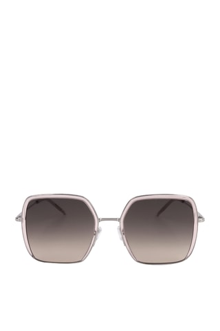 Lunettes de soleil femme - Catégorie 3 - Hugo Boss - Rose