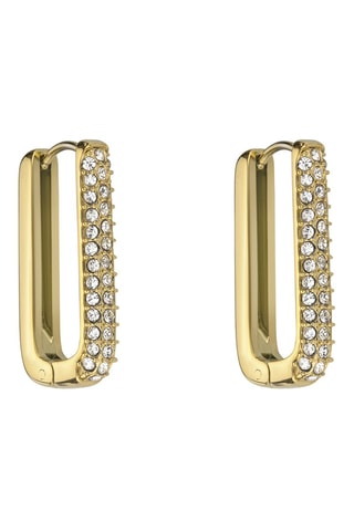 Parure - Dorato