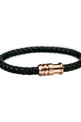 2 bracciali - Pelle